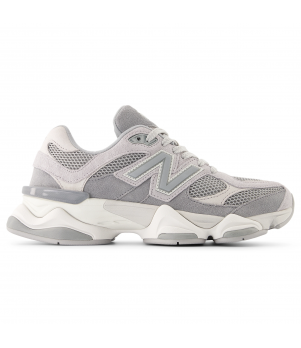 Pantofi Sport Unisex, New Balance, 9060 U9060ERD