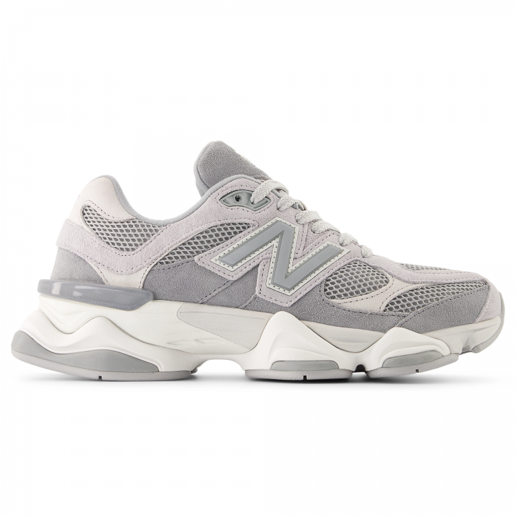 Pantofi Sport Unisex, New Balance, 9060 U9060ERD