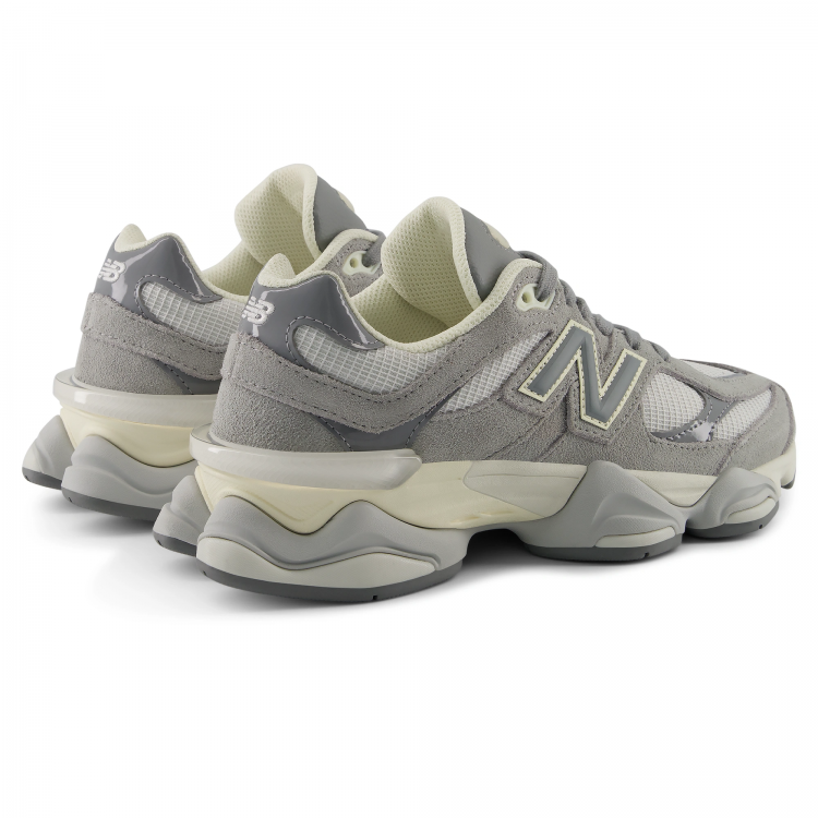 Pantofi Sport Dama, New Balance, 9060 U90609Z4