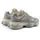 Pantofi Sport Dama, New Balance, 9060 U90609Z4