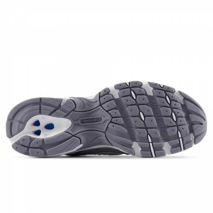 Pantofi Sport Dama, New Balance, 530 U530KLA