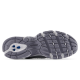 Pantofi Sport Dama, New Balance, 530 U530KLA