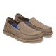 Mocasini Barbati, Birkenstock, Utti 1027494
