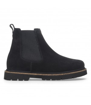 Ghete Dama, Birkenstock, Highwood 1028187