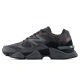 Pantofi Sport Unisex, New Balance, 9060 U90603VF