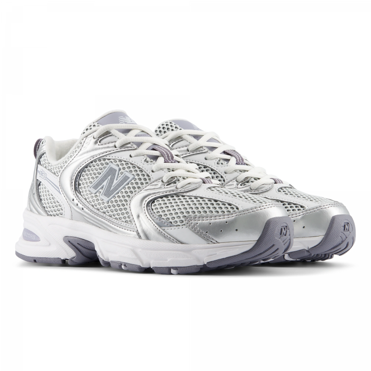 Pantofi Sport Dama, New Balance, 530 U530KLA
