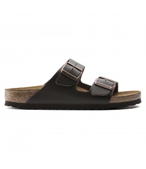 Papuci Unisex, Birkenstock, Arizona 51101