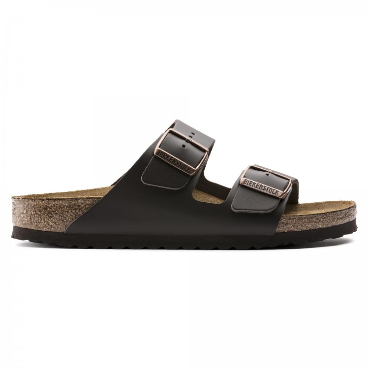 Papuci, Birkenstock, Arizona 51101