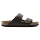 Papuci, Birkenstock, Arizona 51101