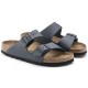 Papuci Unisex, Birkenstock, Arizona 51151 Papuci Unisex, Birkenstock, Arizona 51151