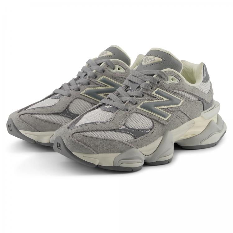 Pantofi Sport Dama, New Balance, 9060 U90609Z4