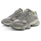 Pantofi Sport Dama, New Balance, 9060 U90609Z4