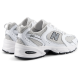 Pantofi Sport Barbati, New Balance, 530 U530KLB