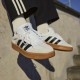 Pantofi Sport Dama, adidas, Samba OG IE1377