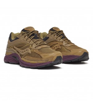 Pantofi Sport Unisex, Saucony, Progrid Omni 9 S70897-5