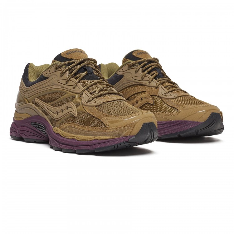 Pantofi Sport Unisex, Saucony, Progrid Omni 9 S70897-5 Pantofi Sport Unisex, Saucony, Progrid Omni 9 S70897-5