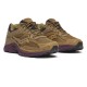 Pantofi Sport Unisex, Saucony, Progrid Omni 9 S70897-5 Pantofi Sport Unisex, Saucony, Progrid Omni 9 S70897-5