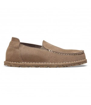 Mocasini Barbati, Birkenstock, Utti 1027494