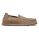 Mocasini Barbati, Birkenstock, Utti 1027494