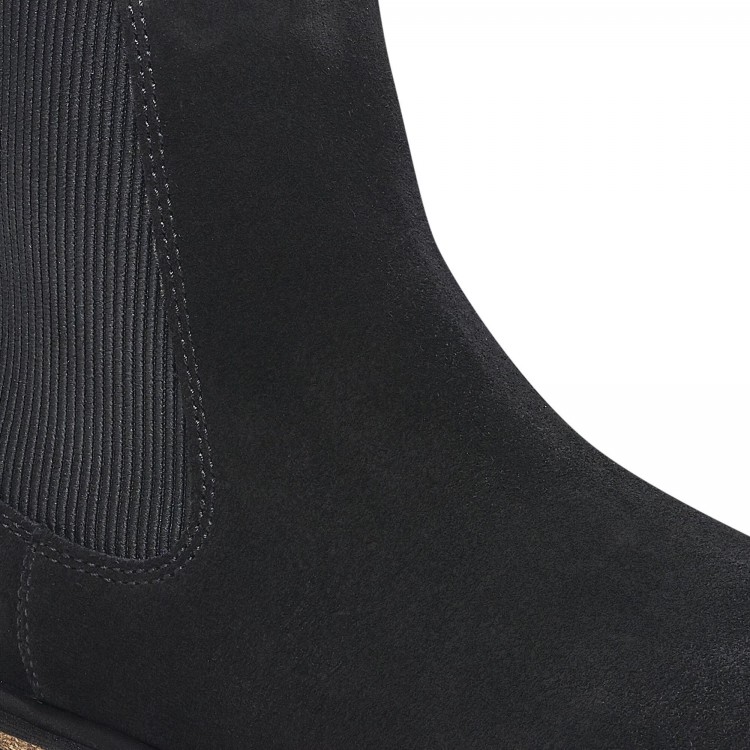 Ghete Dama, Birkenstock, Highwood 1028187