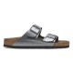Papuci Dama, Birkenstock, Arizona 1029233