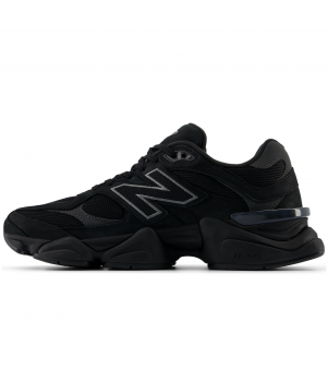Pantofi Sport Unisex, New Balance, 9060 U9060ZGE