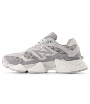 Pantofi Sport Unisex, New Balance, 9060 U9060ERD