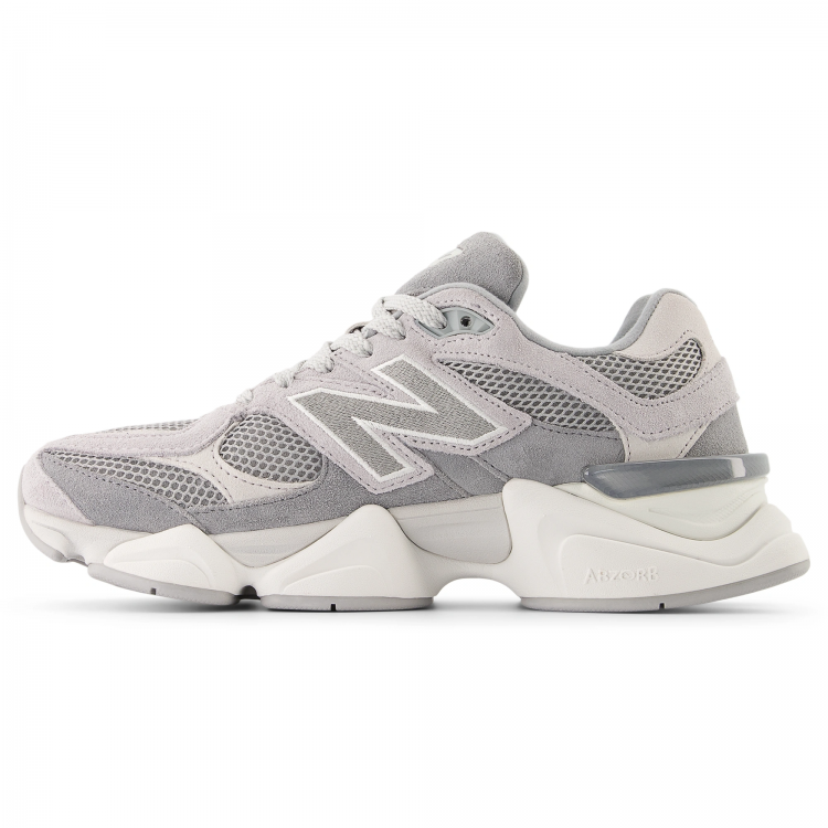 Pantofi Sport Unisex, New Balance, 9060 U9060ERD