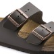 Papuci, Birkenstock, Arizona 51101