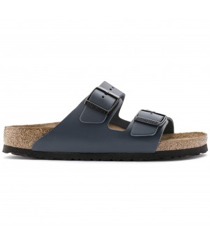 Papuci Unisex, Birkenstock, Arizona 51151