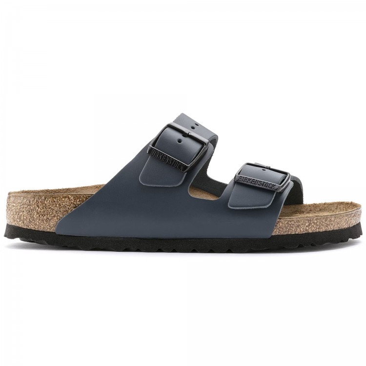 Papuci Unisex, Birkenstock, Arizona 51151 Papuci Unisex, Birkenstock, Arizona 51151