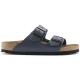 Papuci Unisex, Birkenstock, Arizona 51151 Papuci Unisex, Birkenstock, Arizona 51151