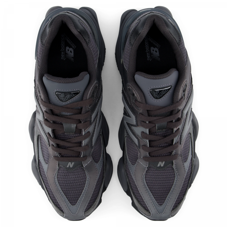 Pantofi Sport Unisex, New Balance, 9060 U90603VF