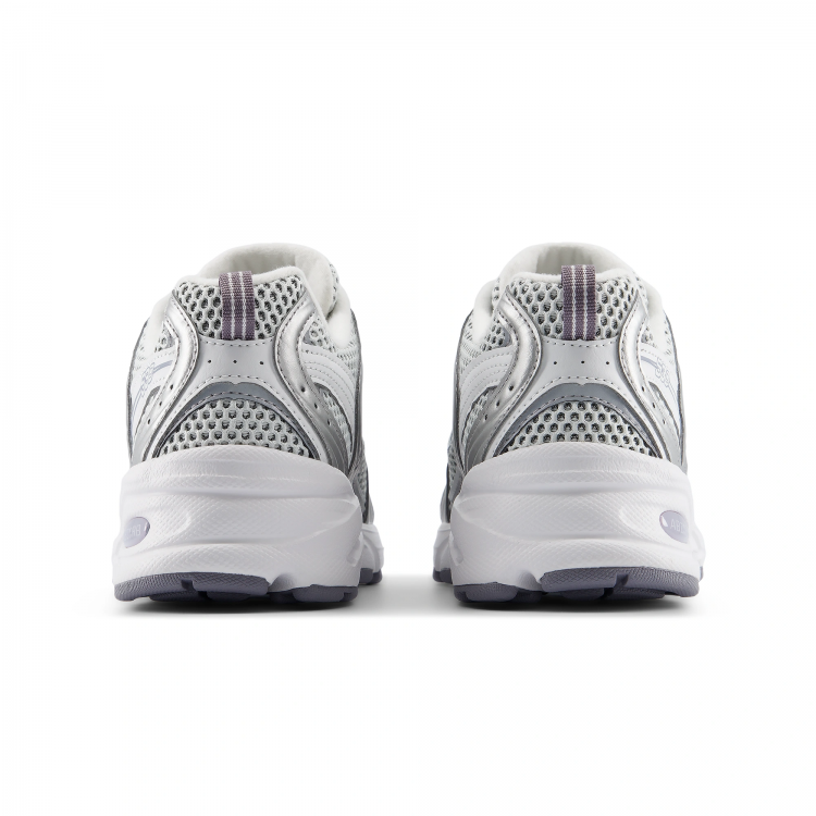 Pantofi Sport Dama, New Balance, 530 U530KLA