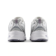 Pantofi Sport Dama, New Balance, 530 U530KLA