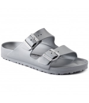 Papuci Unisex, Birkenstock, Arizona 1003490