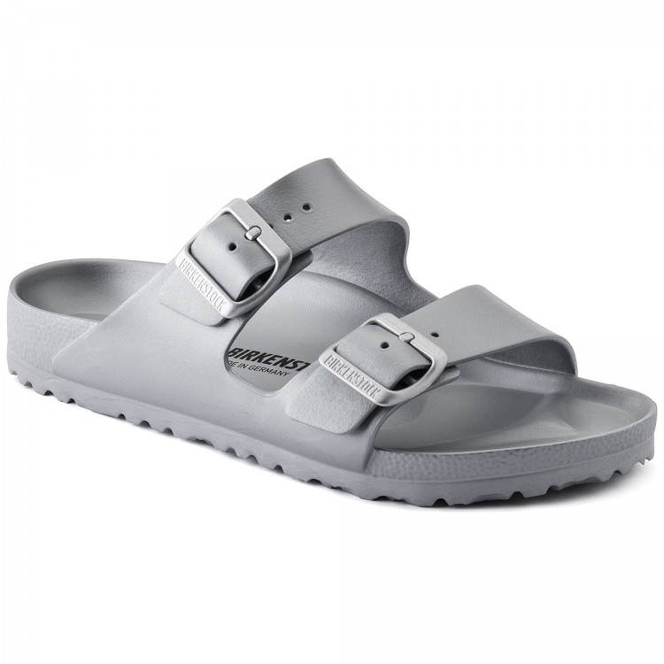 Papuci, Birkenstock, Arizona 1003490