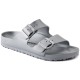 Papuci, Birkenstock, Arizona 1003490