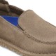 Mocasini Barbati, Birkenstock, Utti 1027494