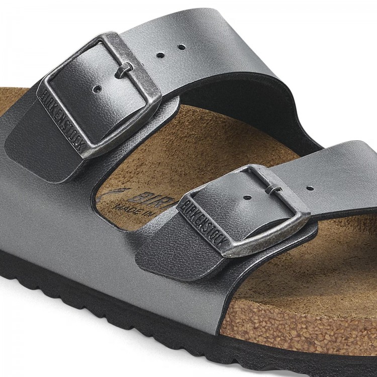 Papuci Dama, Birkenstock, Arizona 1029233
