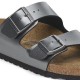 Papuci Dama, Birkenstock, Arizona 1029233