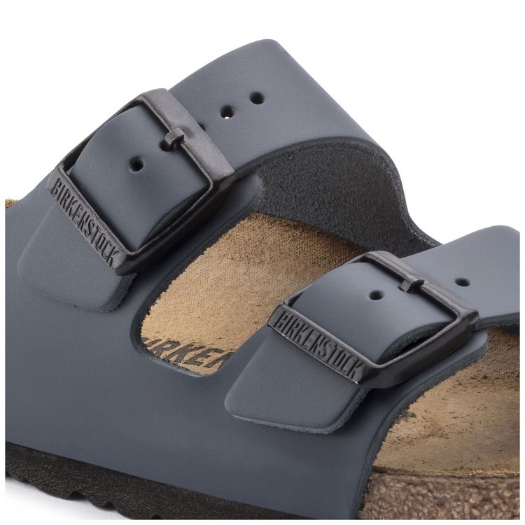 Papuci Unisex, Birkenstock, Arizona 51151 Papuci Unisex, Birkenstock, Arizona 51151