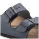 Papuci Unisex, Birkenstock, Arizona 51151 Papuci Unisex, Birkenstock, Arizona 51151