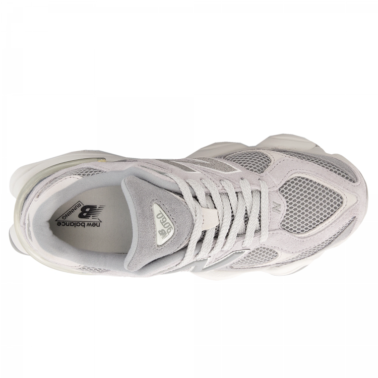 Pantofi Sport Unisex, New Balance, 9060 U9060ERD