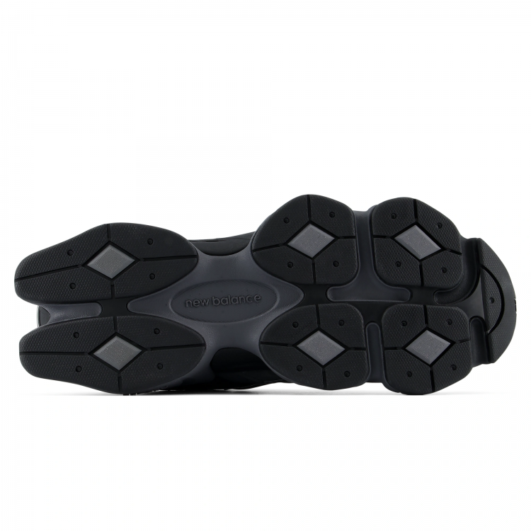 Pantofi Sport Unisex, New Balance, 9060 U90603VF