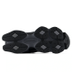 Pantofi Sport Unisex, New Balance, 9060 U90603VF