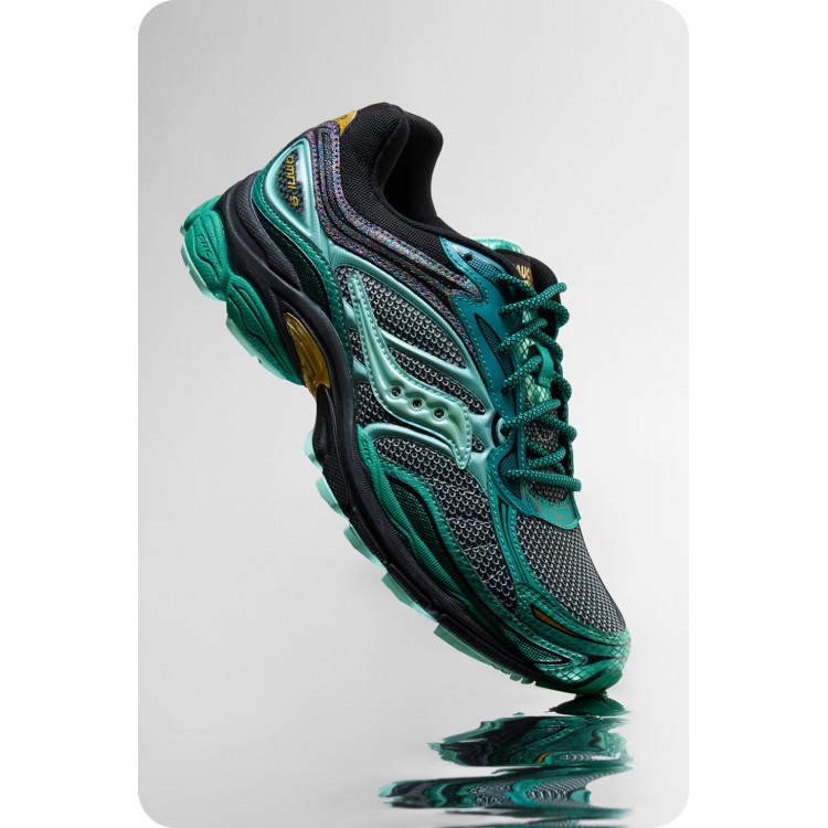 Pantofi Sport Unisex, Saucony, Progrid Omni 9 S70934-2