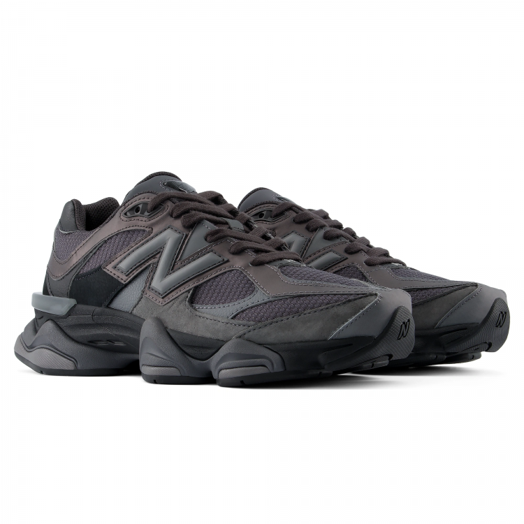 Pantofi Sport Unisex, New Balance, 9060 U90603VF