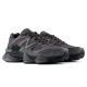 Pantofi Sport Unisex, New Balance, 9060 U90603VF