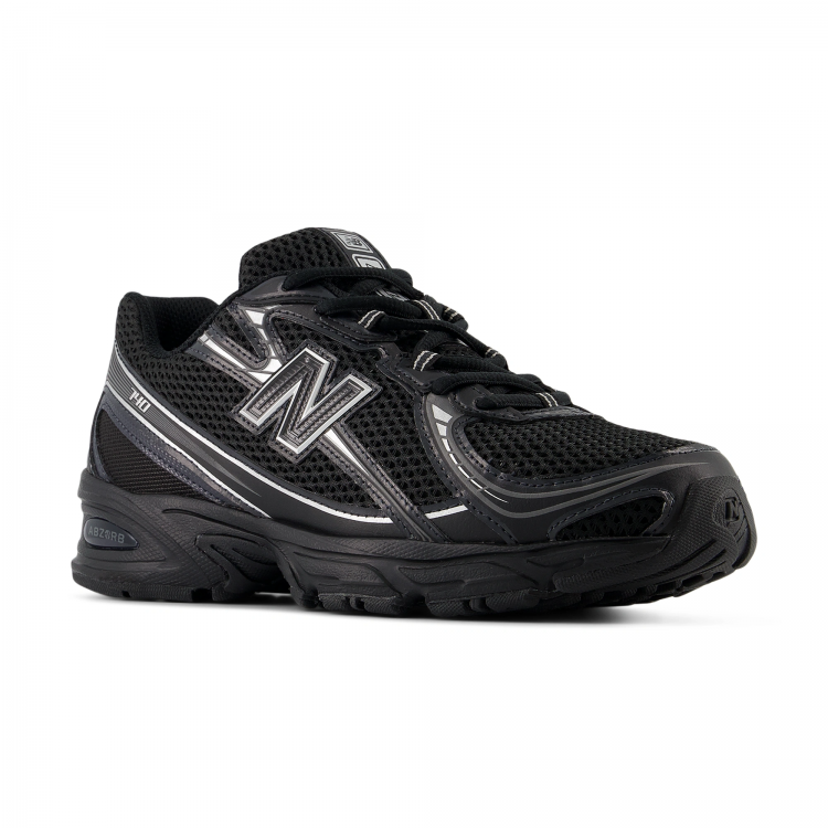 Pantofi Sport Unisex, New Balance, 740 U740BM2